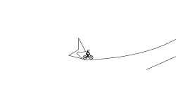 SlingShot