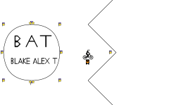 For BlakeAlex