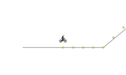 Easy Track