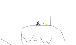 easy track