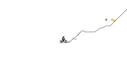 wheelie