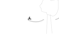 hold up wheelie adventure
