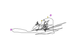 i think this is my 10th track