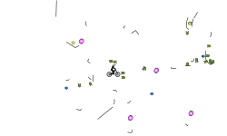 Easy Auto