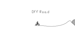 A Journey