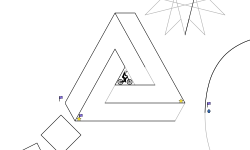 GEOMETRIC
