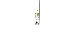 Fast Elevator