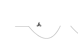 Greg 4