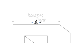 Haw Many Illusion