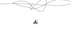 ??????????