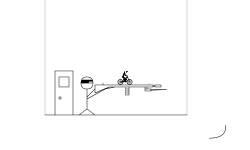 Shooter Auto