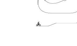 Not Mario  5 likes?