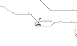 Tricky Trial