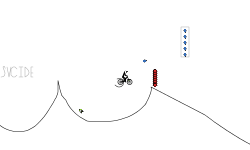 Insane Track! 99.9% IMPOSSIBLE