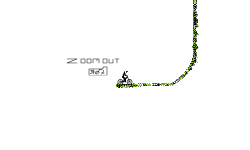 Auto - BOOST ONLY MAP