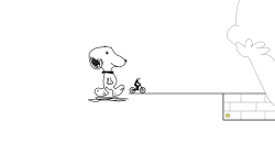 peanuts