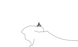 First Track