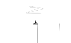 Dropper