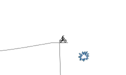fun track