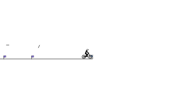 Animation 2 (DESC)
