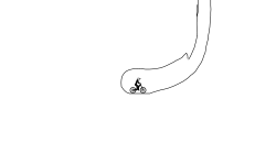 Cave skills