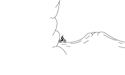 Dirt Jump Mountain