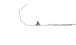 Mountain Climb 4