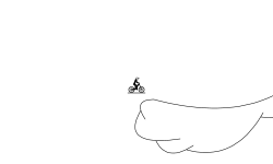 Flying Nimbus