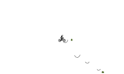 quick auto