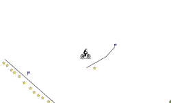 hook challenge (desc)