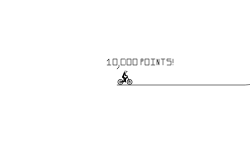 10K Points!