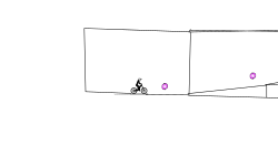 THE BOX