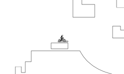 Geometry Dash