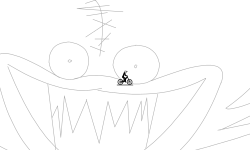 Huggy Wuggy Full version