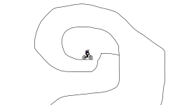 adventure of the blob pt 2