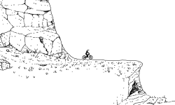 Beaten Path [N C]