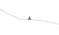 The Deadly Descent