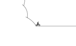 Funny Details :p