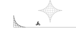 Hardest level I made.