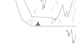 kyogres hide out (hold up)