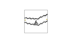 Cave In Box