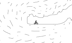 Tunnel Of Death