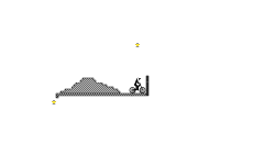 Pixel Art