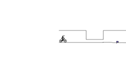 Slippery End