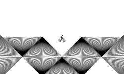 15 Sub Special Super illusion
