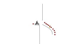 ( For msmar1 ) Trial