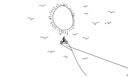 sol + bonito