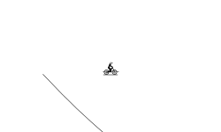 long run