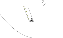 mini challenge 3 1/2