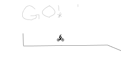 The Impossible